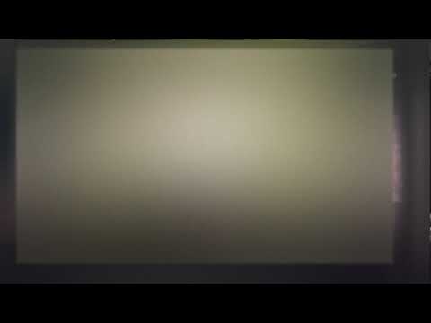 DJ Dayak Jedag Jedug Viral TikTok 2025  Remix Full Bass Bikin Goyang!