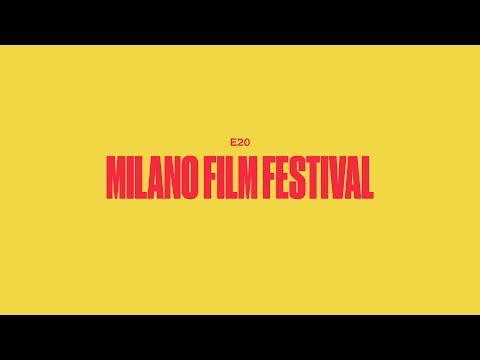 download lagu mp3 mp4 Milano Film Festival, download lagu Milano Film Festival gratis, unduh video klip Milano Film Festival