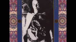 Pain Killer - Portent