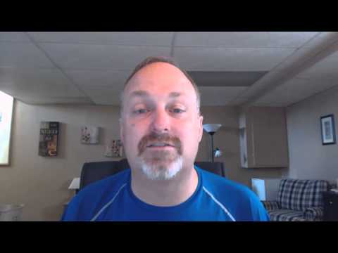 Free Pick 250: NHL Pittsburgh vs Ottawa, 5/19/2013