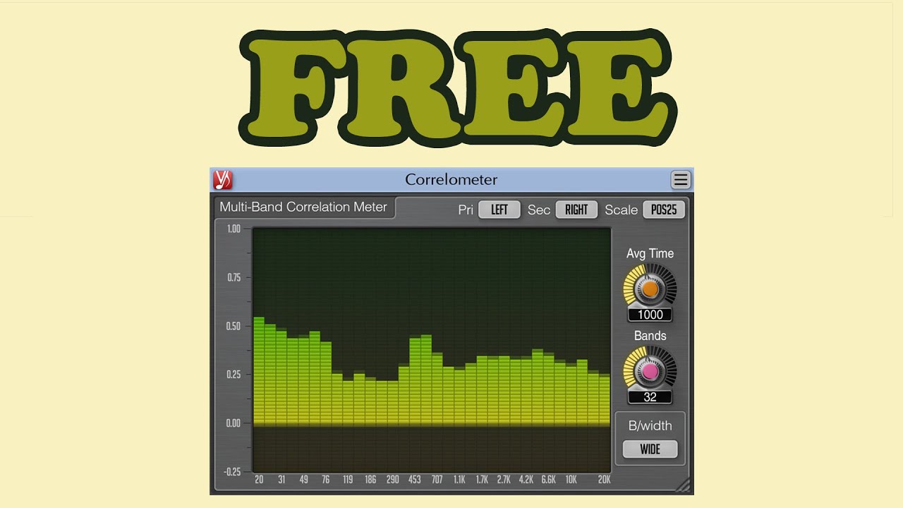 Video 6bb3488a-6cd5-4fad-99de-7e453a2ade89