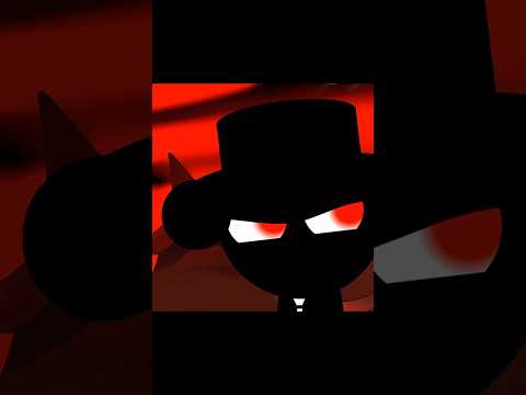 489 meme Sprunki [REMASTERED] #sprunki #animation #489 #incredibox #horror