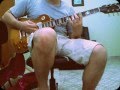 Grand Funk Railroad - Feelin` Alright 