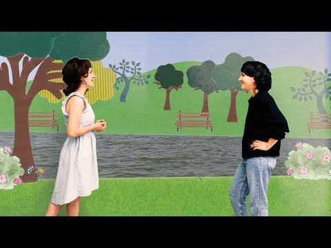 Learn Romanian with Nico - Everyday Dialogues: Lesson 25