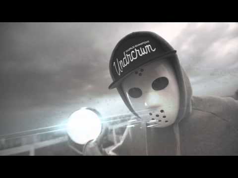 Jenee - Без Шанса