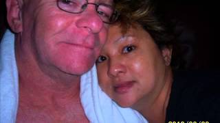 HAVE YOU EVER BEEN IN LOVE?