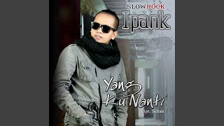 Download lagu Ku Puja-Puja mp3 Download lagu Ku Puja-Puja mp3
