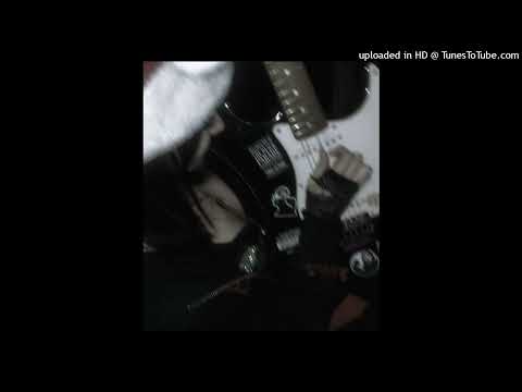 [FREE] Три дня дождя x My Chemical Romance Type Beat x Pop punk Type Beat  Type Beat "California"