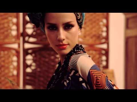 Rudge - verão 13-14