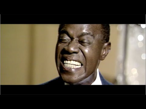 Pilsner Urquell - Nothing beats the original