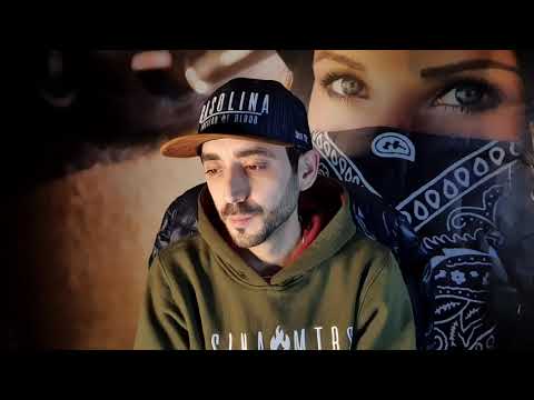 Tuner mit Herz - Statement