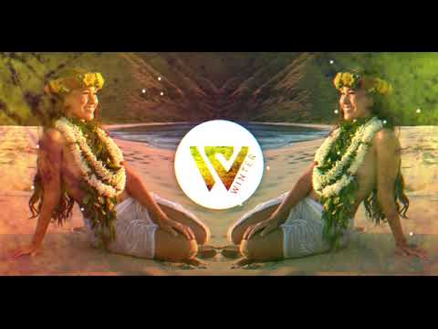 TOUTS PRODUCTION - THE ISLAND (PSM CREW) 2021