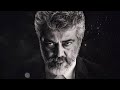 Ajith Best Status Ajith Cute Status Ajith Status Download Full Screen Ajith Status