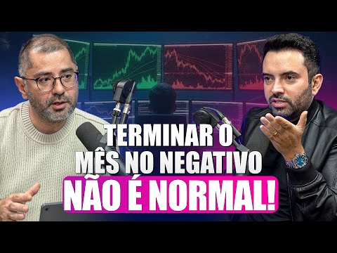 TRADER TALK: WHEN TO CONTRIBUTE TO YOUR TRADING ACCOUNT?