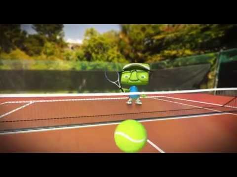 IDEA: SUPER akcija do 28.08.2016.