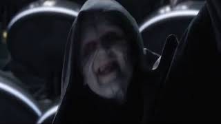 Project 86 Steins Theme