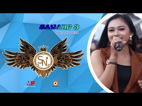 download lagu mp3 mp4 Dangdut Nirwana Sayang 3, download lagu Dangdut Nirwana Sayang 3 gratis, unduh video klip Dangdut Nirwana Sayang 3