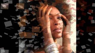 Jody Watley - Real Love ( Extended Version ) HD Vinyl.