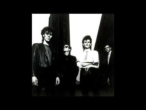 [FREE] Dark Redda x Zodiak Type Beat - Bauhaus (prod. by maxxxpain)