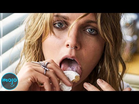 Top 10 Most Underrated Pop Songs