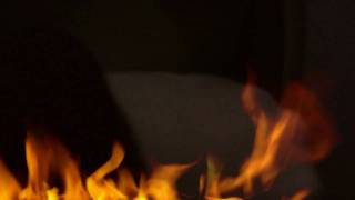 BEHERIT - Black Arts (fan video)