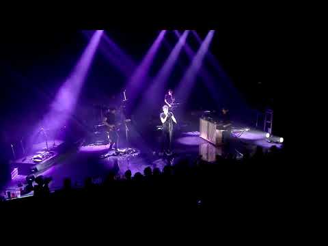 HAEVN, Lovelorn, Hedon, 04-2018