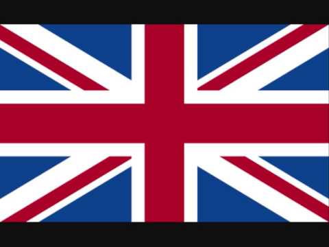 EUROVISION 2013-UNITED KINGDOM-BONNIE TYLER-BELIEVE IN ME