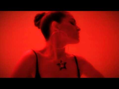 Vessy Boneva - If you want to touch me