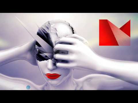 Moscow Noir - Johnny Fantastic