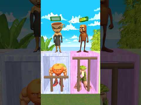 Tung Tung Tung Help Brr Brr Patapim | ITALIAN BRAINROT EXE 4 MUSIC