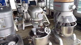 Alang second sale market -kitchen, scraps, All type k lathe machine