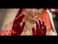 O Mitara O Yara Yari Tod K Mat Jaana