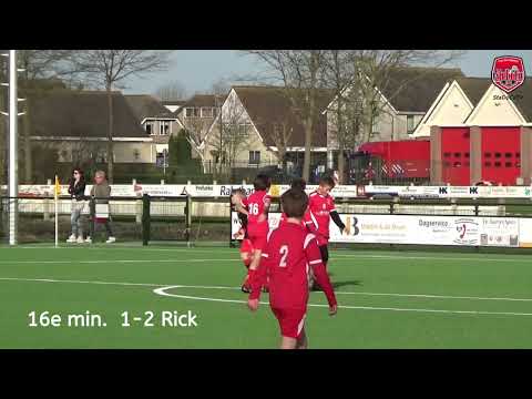 Peursum JO13-2 - SteDoCo JO13-3