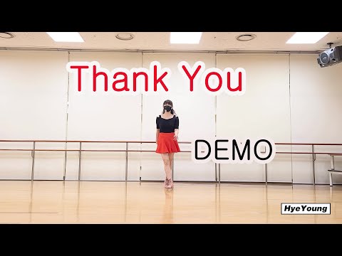 demo