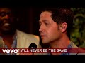 There’s Always A Place At The Table (Lyric Video/Live At Studio C, Gaither Studios, Ale...