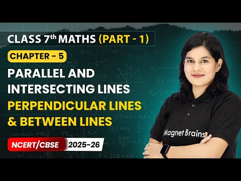 Large Numbers Around Us One Shot Revision Class 7th Maths Chapter 1 CBSE 2025 26
