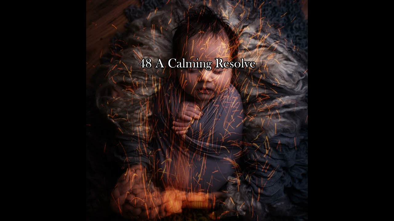 Aeropuertos VIP Club Lounge (Closed For Renovation)