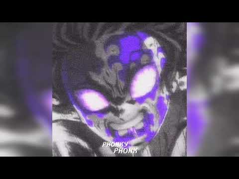 Øneheart x HOSPICEMANE - Oblivion (slowed + reverb)