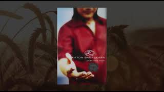Download lagu Kata Hati, Katon bagaskara ( Lyric ) Song By Lukman & Katon mp3 Download lagu Kata Hati, Katon bagaskara ( Lyric ) Song By Lukman & Katon mp3