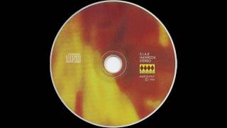 Nine Inch Nails - Purest Feeling