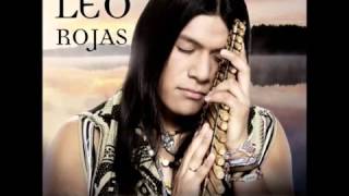 Download lagu Leo Rojas   Pastor Solitario Der Einsame Hirte   The Last of the Mohicans  Der Letzte Mohikaner mp3 Download lagu Leo Rojas   Pastor Solitario Der Einsame Hirte   The Last of the Mohicans  Der Letzte Mohikaner mp3