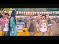 Ninte Pinnale Nadannathil Shibu Sivadas