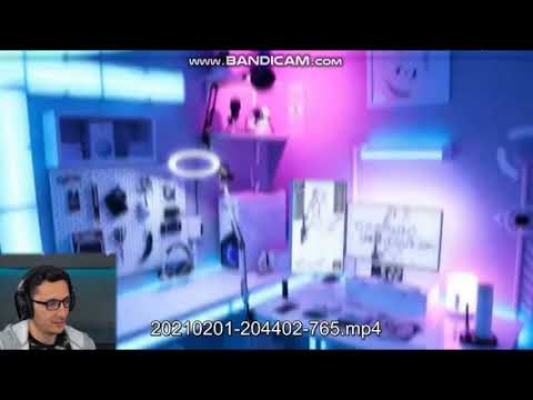 Setup Wars Season 5 Intro