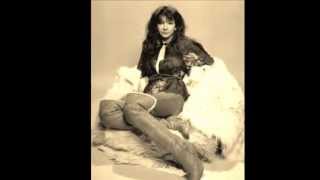 KATE BUSH Feel It
