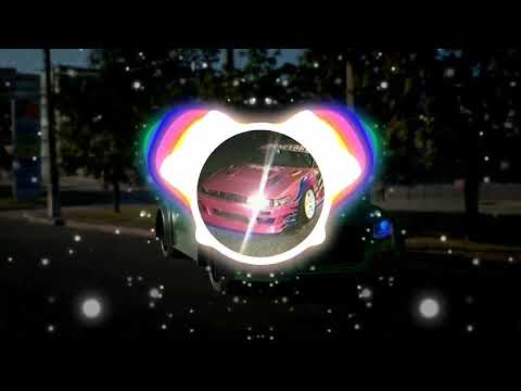 HARVESTIFY - AUTOMOTIVE