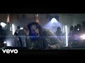 Aerosmith - What Could Have Been Love 