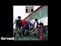 The Jackson 5 - Jumbo Sam [Audio]