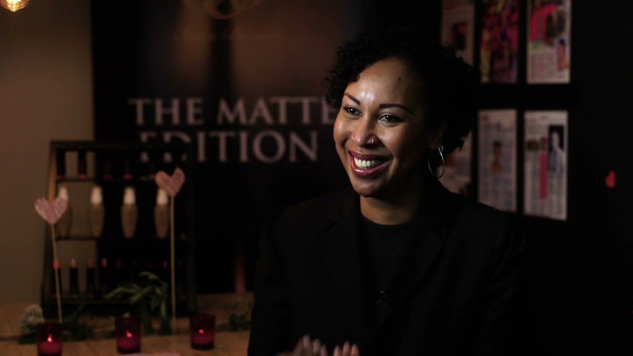 Flame Tree Group Profile