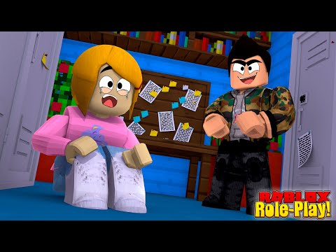 Roblox Roleplay Good Girls Sorority Download Youtube Video - 