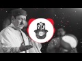 Epi - Lotfi Bouchnak (Naboo Remix) /اسق العطاش/ mp3